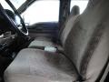 1999 F350 Super Duty XLT Crew Cab 4x4 #6