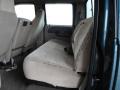 1999 F350 Super Duty XLT Crew Cab 4x4 #7