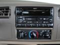 1999 F350 Super Duty XLT Crew Cab 4x4 #8