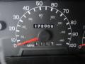 1999 F350 Super Duty XLT Crew Cab 4x4 #9