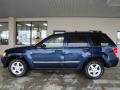 2005 Grand Cherokee Limited 4x4 #2