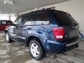 2005 Grand Cherokee Limited 4x4 #3