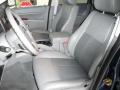 2005 Grand Cherokee Limited 4x4 #5