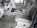 2005 Grand Cherokee Limited 4x4 #6
