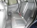 2005 Grand Cherokee Limited 4x4 #7