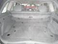 2005 Grand Cherokee Limited 4x4 #8