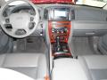 2005 Grand Cherokee Limited 4x4 #9