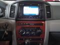 2005 Grand Cherokee Limited 4x4 #10