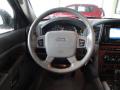 2005 Grand Cherokee Limited 4x4 #12