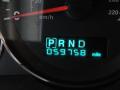 2005 Grand Cherokee Limited 4x4 #13