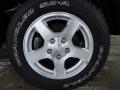 2005 Grand Cherokee Limited 4x4 #14