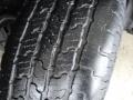 2005 Grand Cherokee Limited 4x4 #15