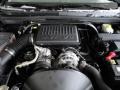 2005 Grand Cherokee Limited 4x4 #16