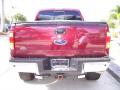 2008 F250 Super Duty Lariat Crew Cab 4x4 #7 2008 F250 Super Duty Lariat Crew Cab 4x4 #7
