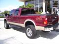 2008 F250 Super Duty Lariat Crew Cab 4x4 #10 2008 F250 Super Duty Lariat Crew Cab 4x4 #10