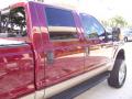 2008 F250 Super Duty Lariat Crew Cab 4x4 #12 2008 F250 Super Duty Lariat Crew Cab 4x4 #12