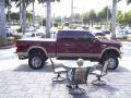 2008 F250 Super Duty Lariat Crew Cab 4x4 #16 2008 F250 Super Duty Lariat Crew Cab 4x4 #16