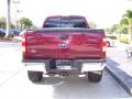 2008 F250 Super Duty Lariat Crew Cab 4x4 #19 2008 F250 Super Duty Lariat Crew Cab 4x4 #19