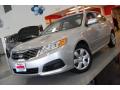 2009 Optima LX #2