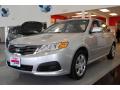 2009 Optima LX #3