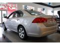 2009 Optima LX #5