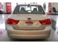 2009 Optima LX #6