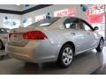 2009 Optima LX #8