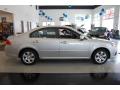 2009 Optima LX #9