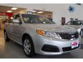2009 Optima LX #10
