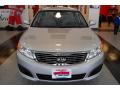2009 Optima LX #11