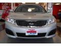 2009 Optima LX #12