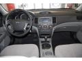 2009 Optima LX #13