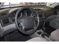 2009 Optima LX #14