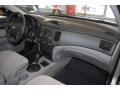 2009 Optima LX #15