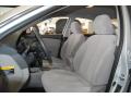 2009 Optima LX #16