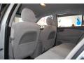 2009 Optima LX #17