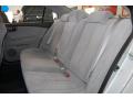 2009 Optima LX #18