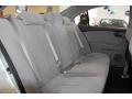 2009 Optima LX #19
