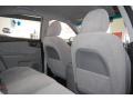 2009 Optima LX #21