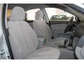 2009 Optima LX #22