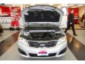2009 Optima LX #23
