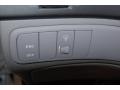 2009 Optima LX #33