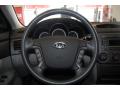 2009 Optima LX #34