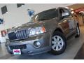 2003 Navigator Luxury 4x4 #2