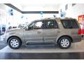 2003 Navigator Luxury 4x4 #4