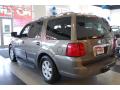 2003 Navigator Luxury 4x4 #5