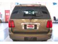 2003 Navigator Luxury 4x4 #6