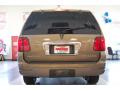 2003 Navigator Luxury 4x4 #7