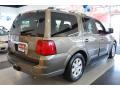 2003 Navigator Luxury 4x4 #8
