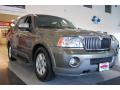 2003 Navigator Luxury 4x4 #10